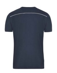 Mens Workwear T-Shirt Solid